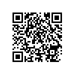 CTV06RW-17-35SB QRCode