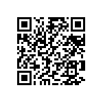 CTV06RW-17-35SC QRCode