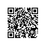 CTV06RW-17-35SD QRCode