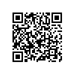 CTV06RW-17-60SB QRCode