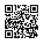 CTV06RW-17-6A QRCode