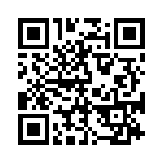 CTV06RW-17-6HD QRCode