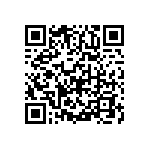 CTV06RW-17-6HE-LC QRCode