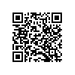 CTV06RW-17-6JA-LC QRCode