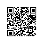 CTV06RW-17-6JD-LC QRCode