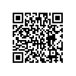 CTV06RW-17-6P-LC QRCode