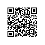 CTV06RW-17-6SC-LC QRCode