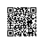 CTV06RW-17-73PB QRCode