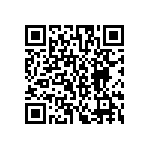 CTV06RW-17-73PC-LC QRCode