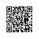 CTV06RW-17-73PE QRCode