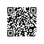 CTV06RW-17-73SD QRCode