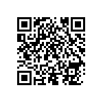 CTV06RW-17-73SE QRCode