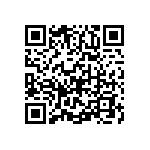 CTV06RW-17-8HB-LC QRCode