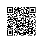 CTV06RW-17-8JD-LC QRCode