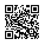 CTV06RW-17-8JD QRCode