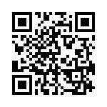 CTV06RW-17-8P QRCode