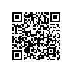 CTV06RW-17-8PE-LC QRCode