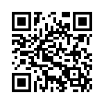 CTV06RW-17-8PE QRCode