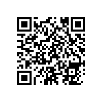 CTV06RW-17-8S-LC QRCode