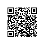 CTV06RW-17-8SE-LC QRCode