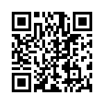 CTV06RW-17-8SE QRCode