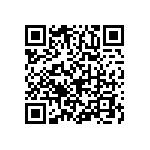 CTV06RW-17-99AA QRCode