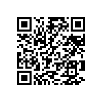 CTV06RW-17-99AB QRCode