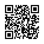 CTV06RW-17-99B QRCode