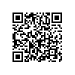 CTV06RW-17-99BA QRCode