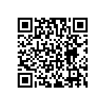 CTV06RW-17-99HB QRCode