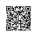 CTV06RW-17-99HC-LC QRCode