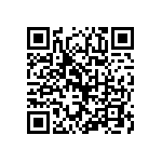 CTV06RW-17-99JA-LC QRCode