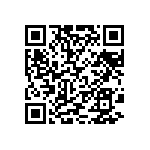 CTV06RW-17-99JC-LC QRCode