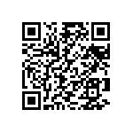 CTV06RW-17-99JC QRCode