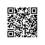 CTV06RW-17-99JD-LC QRCode