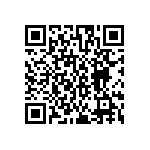 CTV06RW-17-99JE-LC QRCode