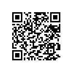 CTV06RW-17-99P-LC QRCode