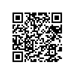 CTV06RW-17-99PD-LC QRCode