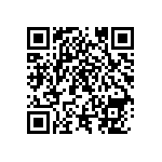 CTV06RW-17-99PE QRCode