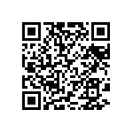 CTV06RW-17-99SA-LC QRCode