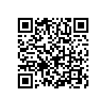 CTV06RW-17-99SA QRCode