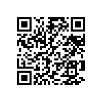 CTV06RW-17-99SC QRCode