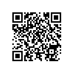 CTV06RW-17-99SD QRCode