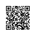 CTV06RW-19-11AB QRCode