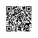 CTV06RW-19-11BA QRCode