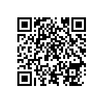 CTV06RW-19-11BB QRCode