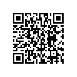 CTV06RW-19-11HA-LC QRCode