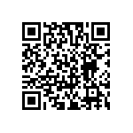 CTV06RW-19-11HC QRCode