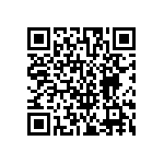 CTV06RW-19-11HD-LC QRCode