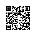 CTV06RW-19-11HD QRCode